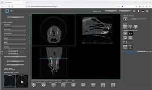 software di visualizzazione 1