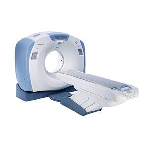 scanner a raggi X veterinario per animali domestici