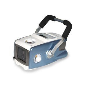generatore di raggi X per radiografia veterinaria 1