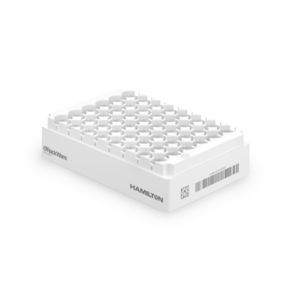 rack da laboratorio per tubi