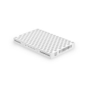 rack da laboratorio per tubi