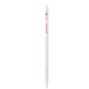 pipetta manuale 1