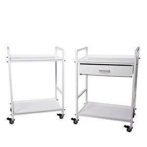 carrello medico