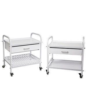 carrello medico