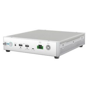 case PC medicale Intel® Core™ 1