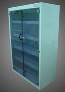 armadio 2 porte