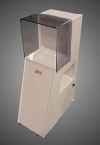 cappa da laboratorio