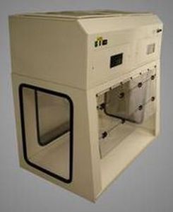 cappa da laboratorio