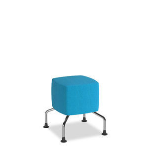 sedia 1