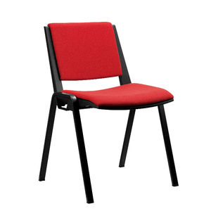 sedia per sala d'attesa