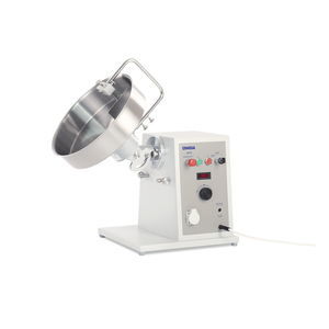 pallettizzatore rotativo 1