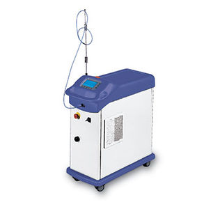 laser veterinario per chirurgia veterinaria 1