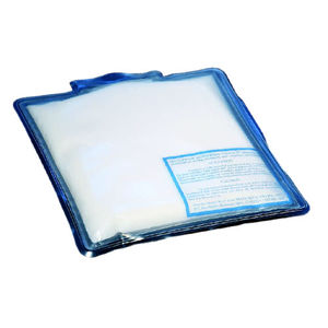 coperta riscaldata