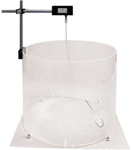 rotametro 1
