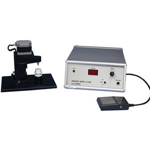 analgesimetro di Randall-Sellito