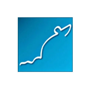 software medico