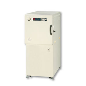 autoclave medico 1