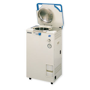 autoclave medico 1