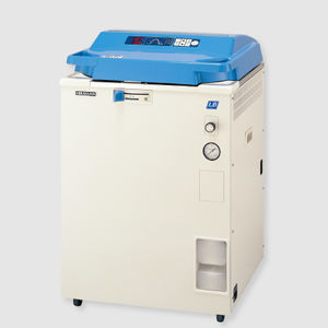 autoclave medico 1