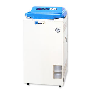 autoclave medico 1