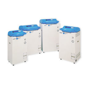 autoclave medico 1