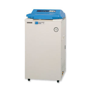 autoclave medico 1