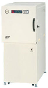 autoclave medico