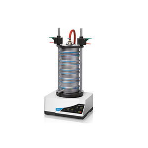 setacciatrice elettromagnetica