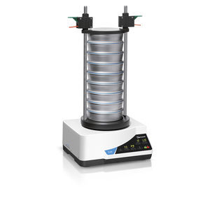 setacciatrice elettromagnetica