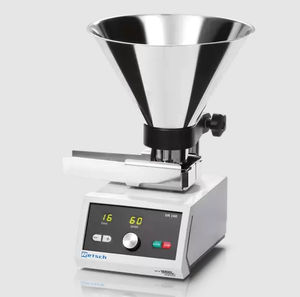 alimentatore dosatore a vibrazione