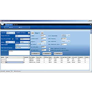 software di prova 1