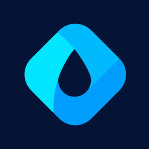 software di analisi 1