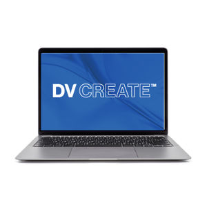 software di gestione 1