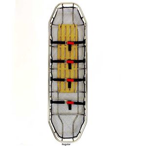 barella basket 1