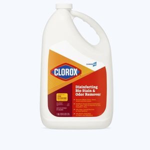 disinfettante per pavimenti e altre superfici 1