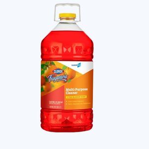 detergente liquido 1