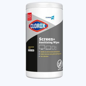 salvietta disinfettante per pavimenti e altre superfici 1