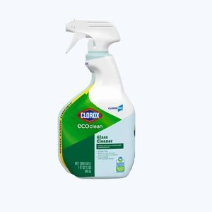 disinfettante per pavimenti e altre superfici 1