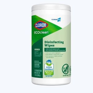 salvietta detergente per pavimenti e altre superfici 1
