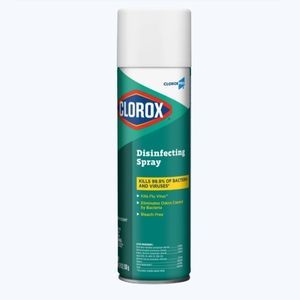 disinfettante per pavimenti e altre superfici 1