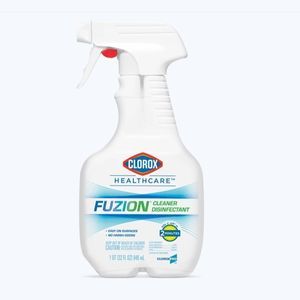 disinfettante per pavimenti e altre superfici 1