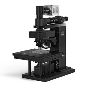 microscopio ottico
