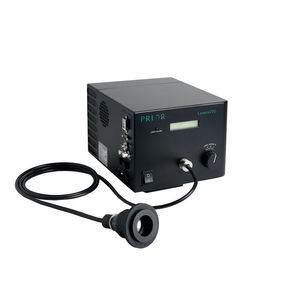 illuminatore per microscopio 1