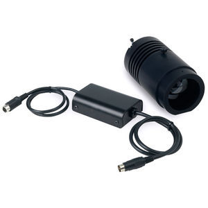 illuminatore per microscopio 1
