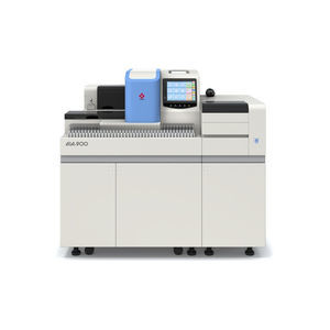 analizzatore immunologico automatico 1