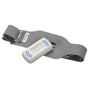 Cpap Apnea Notturna Macchina Cuscino Antirussamento Intelligente - Con Airbag Per Apnea Notturna Dispositivo Anti Russare - Foto 12