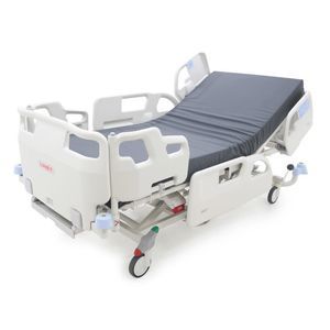 letto da ospedale 1