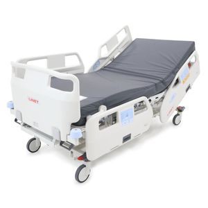 letto da ospedale 1