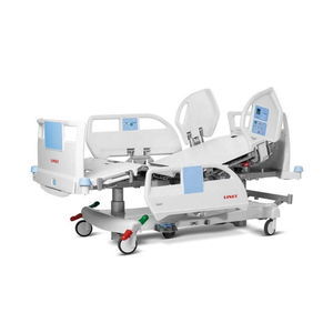 letto da ospedale 1