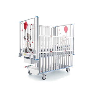 letto da ospedale 1